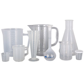 脱光干x网欧美色图塑料量杯量筒采用全新塑胶原料制作，适用于实验、厨房、烘焙、酒店、学校等不同行业的测量需要，塑料材质不易破损，经济实惠。